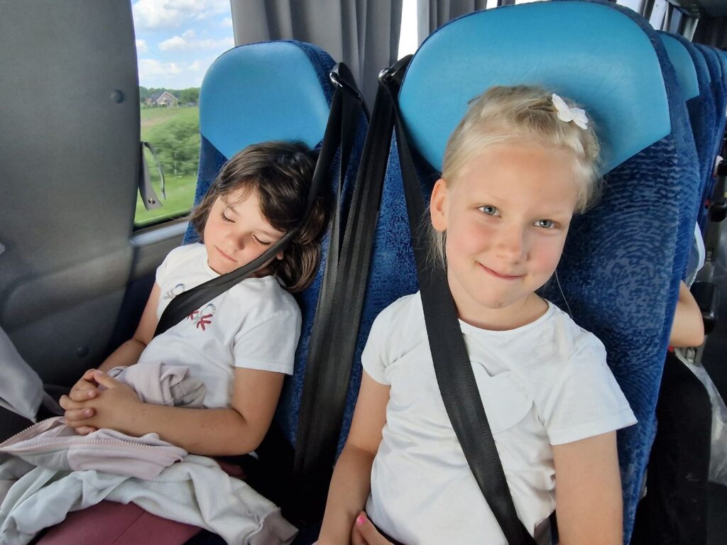 Autobus