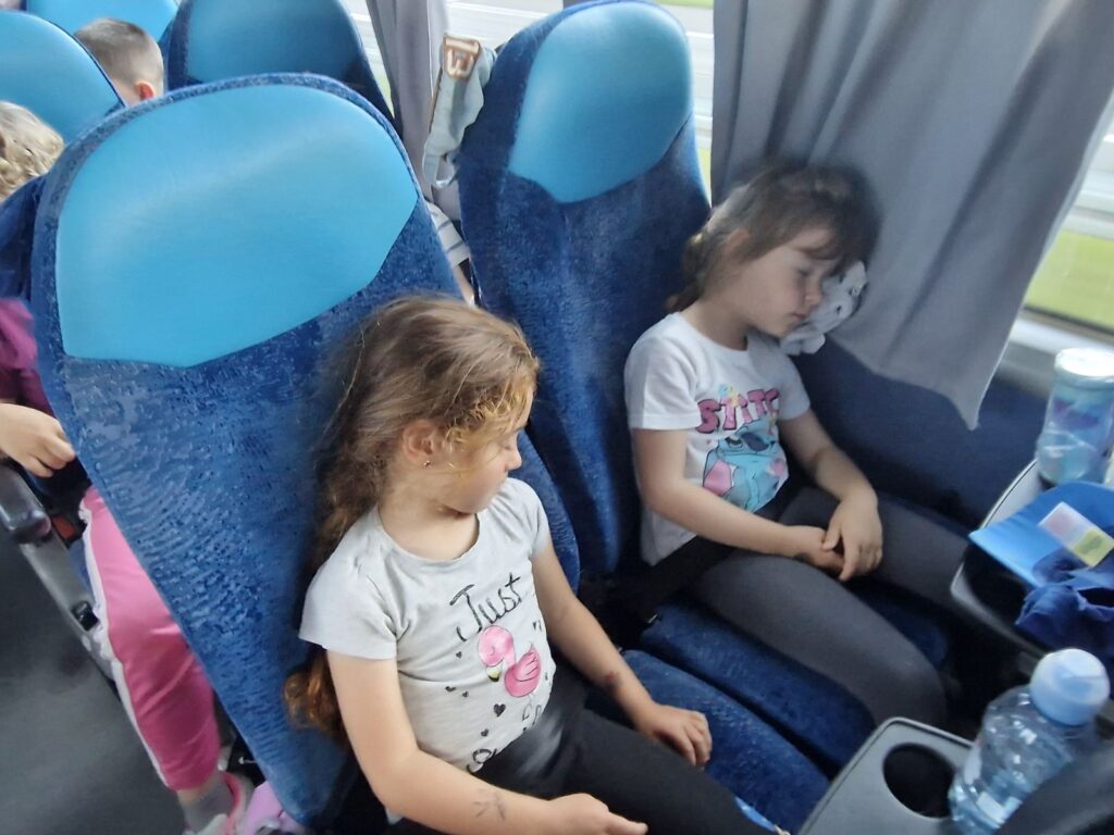 autobus