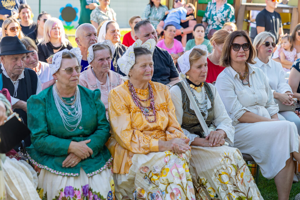 Kulturno-umjenički program