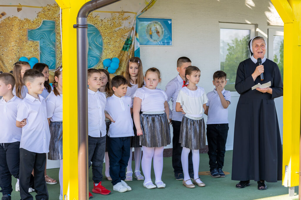 Kulturno-umjenički program