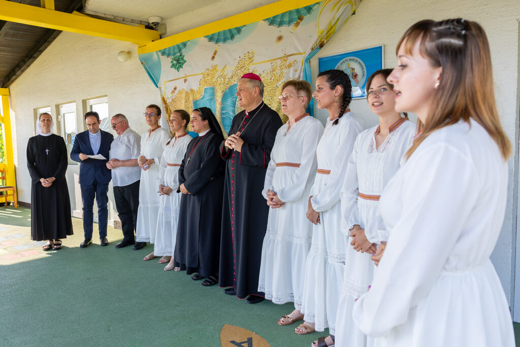 Kulturno-umjenički program