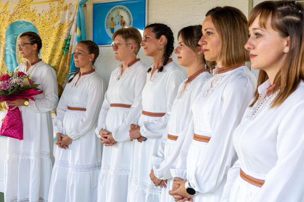 Kulturno-umjenički program