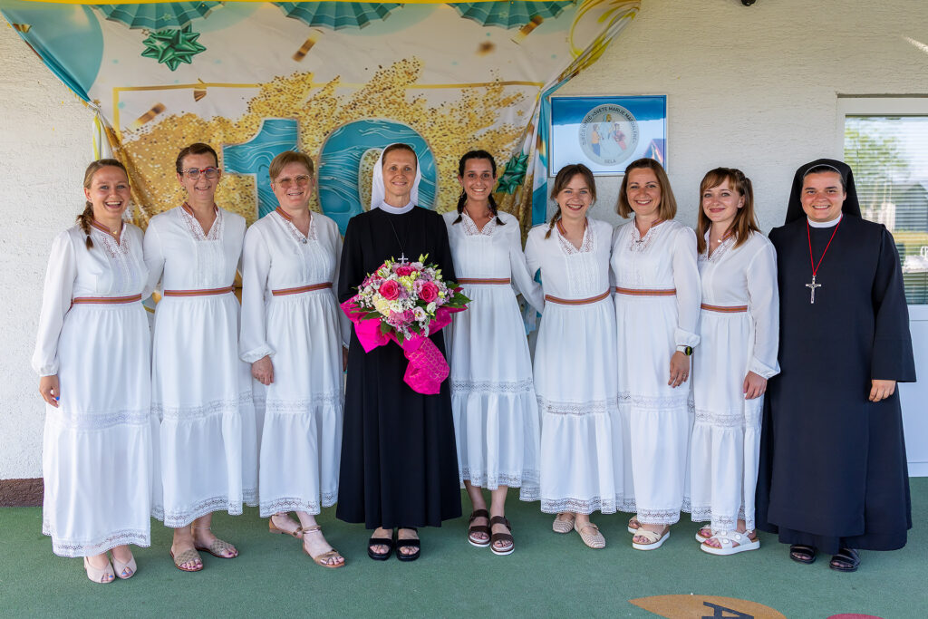 Kulturno-umjenički program
