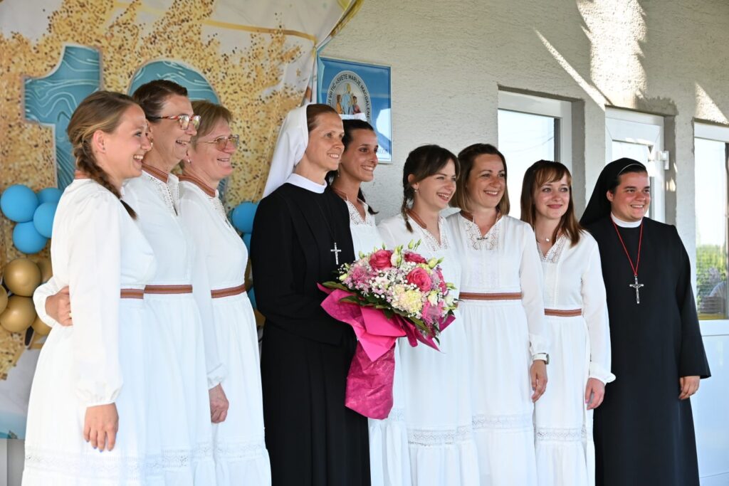 Kulturno-umjenički program