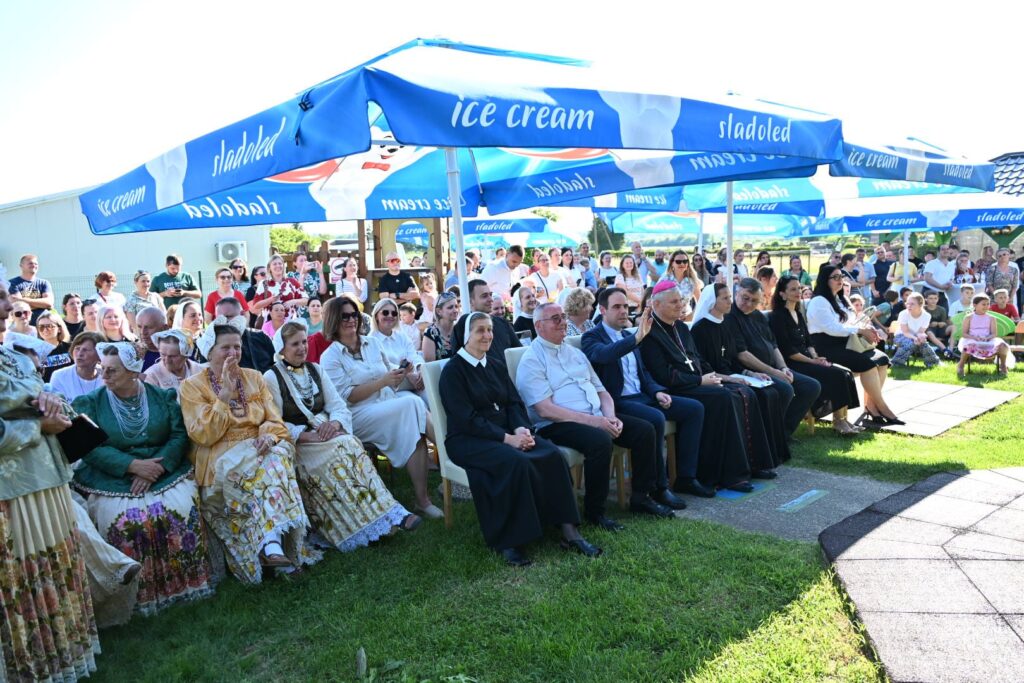 Kulturno-umjenički program